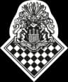 HSK 1830 Logo